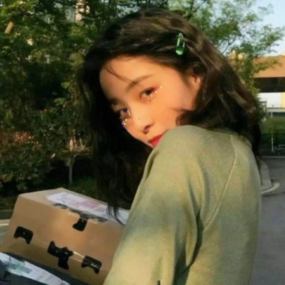 深水元基（饰 未知角色） - 正在播放长尾关键词挖掘7 - 在线影视